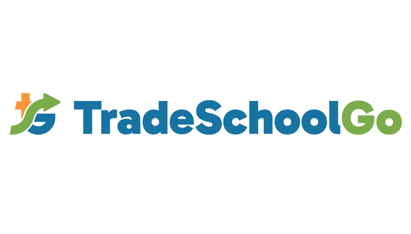 Trade School Go logo
